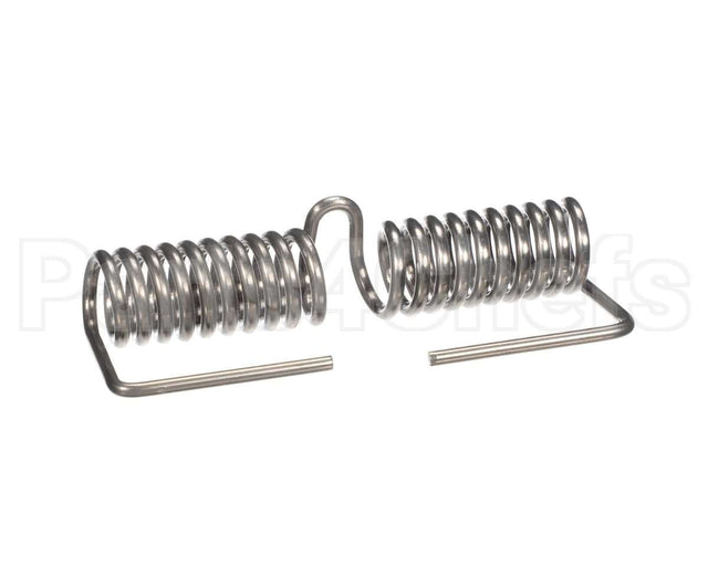 352761-1 Vollrath Handle Spring