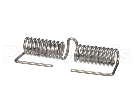 352761-1 Vollrath Handle Spring