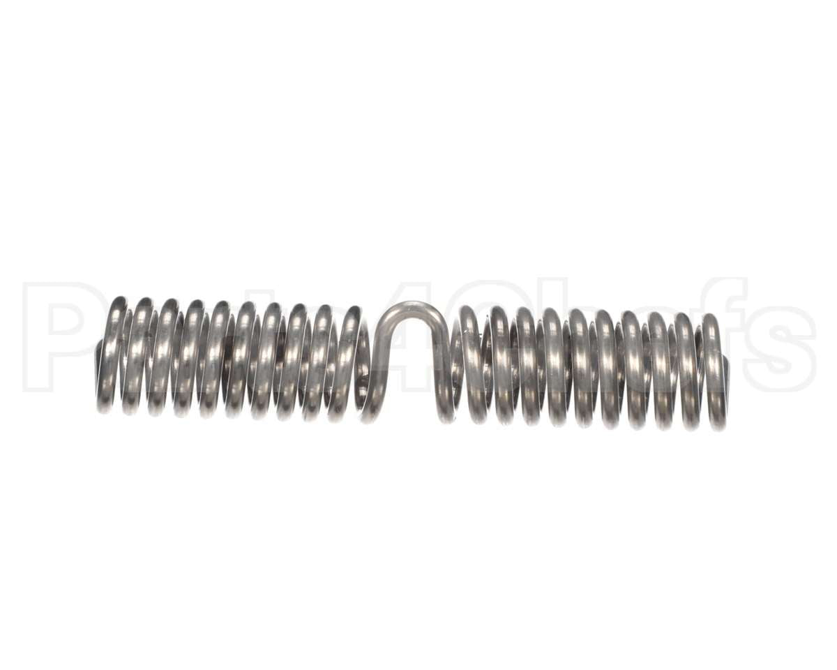 352761-1 Vollrath Handle Spring