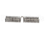 352761-1 Vollrath Handle Spring