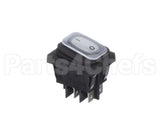 352773-1 Vollrath Switch
