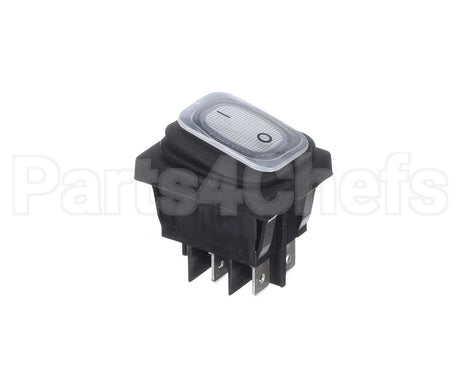 352773-1 Vollrath Switch