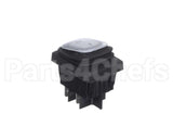 352773-1 Vollrath Switch