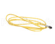 352800009 Besco Sensor Cable