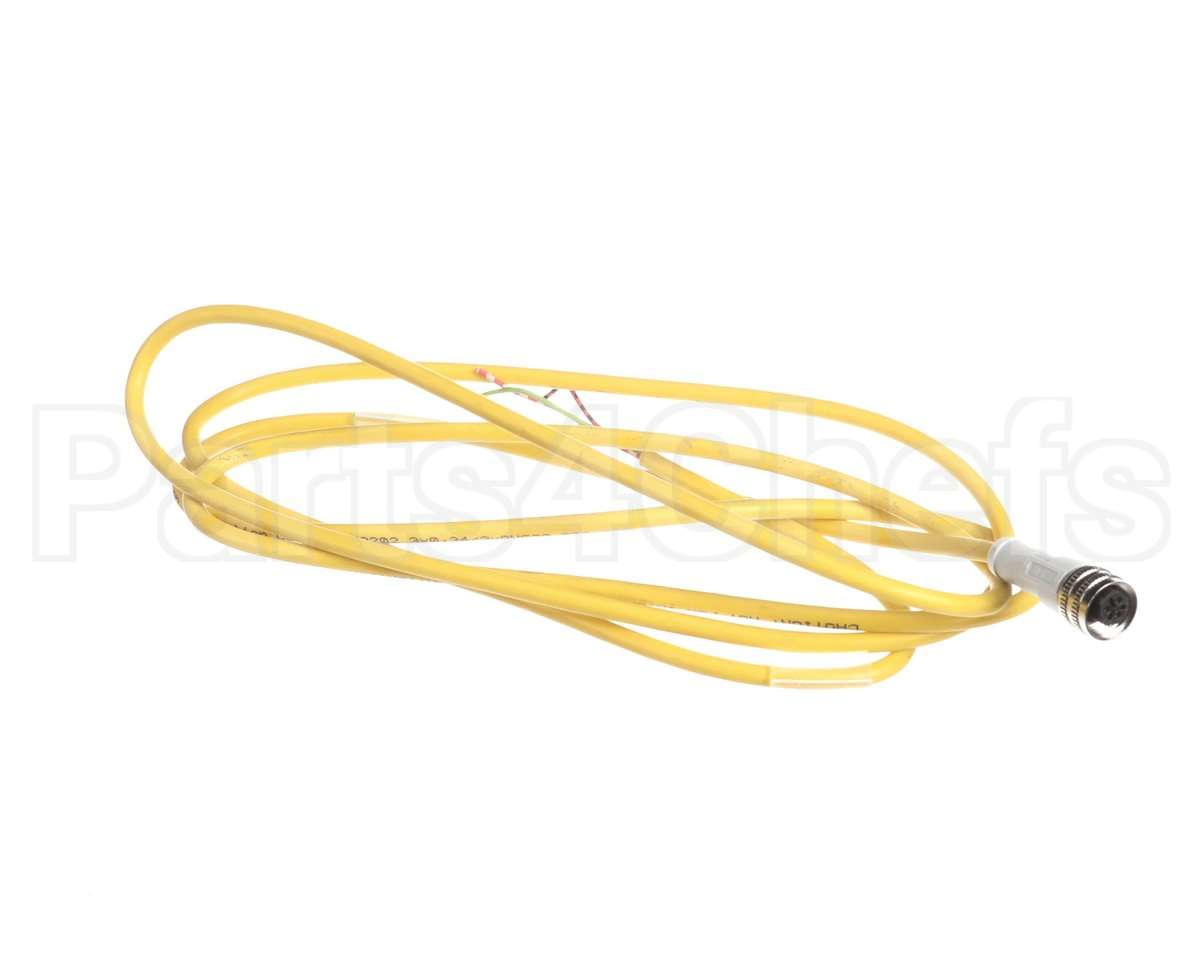 352800009 Besco Sensor Cable