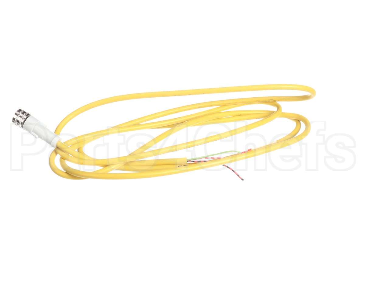 352800009 Besco Sensor Cable