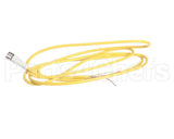 352800009 Besco Sensor Cable