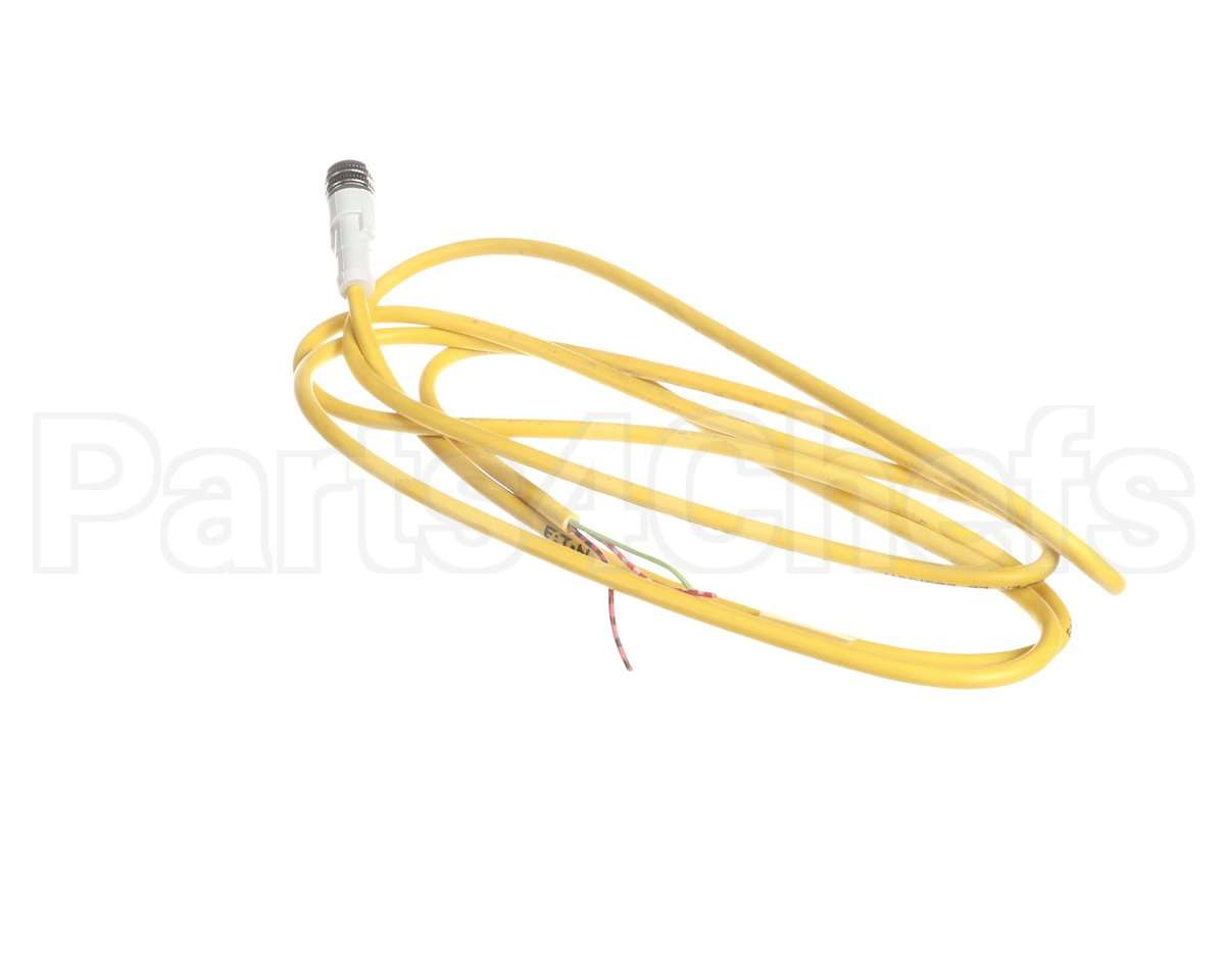 352800009 Besco Sensor Cable
