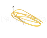 352800009 Besco Sensor Cable