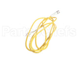 352800009 Besco Sensor Cable