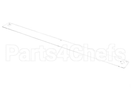 35282 Silver King Cover Light Led Skf27G