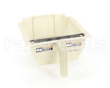 35282.0001 Bunn Pouchpack Funl Assembly,Tea Q-T