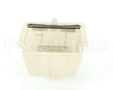 35282.0001 Bunn Pouchpack Funl Assembly,Tea Q-T