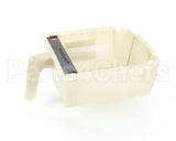 35282.0001 Bunn Pouchpack Funl Assembly,Tea Q-T
