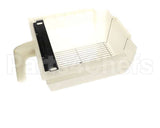 35282.0002 Bunn Pouchpack Funl Ay,Tea S-T