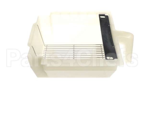 35282.0002 Bunn Pouchpack Funl Ay,Tea S-T