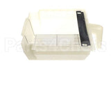 35282.0002 Bunn Pouchpack Funl Ay,Tea S-T
