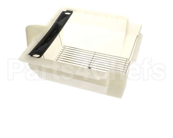 35282.0002 Bunn Pouchpack Funl Ay,Tea S-T