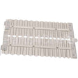352833-12 Compatible Hobart Toaster Element 102V 328W