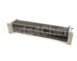 35284 Silver King Coil Evaporator Skpf32D