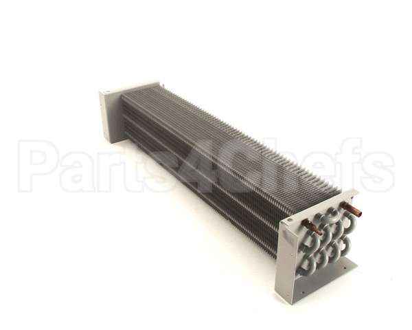 35284 Silver King Coil Evaporator Skpf32D