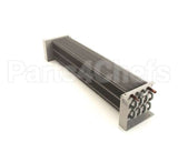 35284 Silver King Coil Evaporator Skpf32D