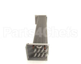 35284 Silver King Coil Evaporator Skpf32D
