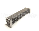 35284 Silver King Coil Evaporator Skpf32D