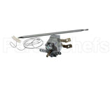35286.1003 Bunn Kit, Thermostat, 200F-Cotherm