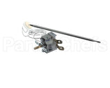35286.1003 Bunn Kit, Thermostat, 200F-Cotherm