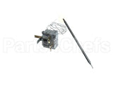35286.1003 Bunn Kit, Thermostat, 200F-Cotherm