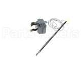 35286.1003 Bunn Kit, Thermostat, 200F-Cotherm