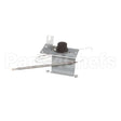 35286.7000 Compatible Bunn Thermostat Assy W/Brkt Kit