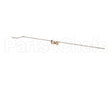 3529-02-2 Duke 3529 Burner Tube W/444--So Spe