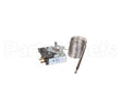 352967 Eagle-Metal Masters Control Thermostatic 120" Cap