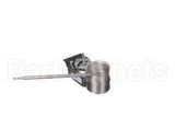 352967 Eagle-Metal Masters Control Thermostatic 120" Cap