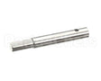 353-1022S Prince Castle Shaft Club Drive Roller Long
