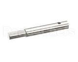 353-1022S Prince Castle Shaft Club Drive Roller Long