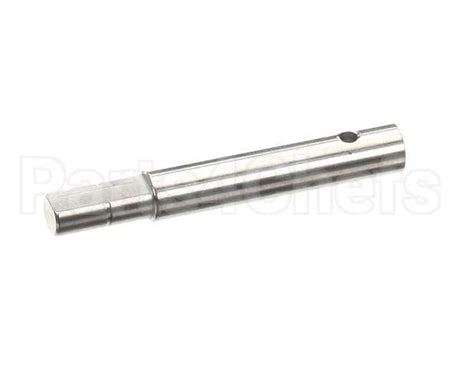 353-1022S Prince Castle Shaft Club Drive Roller Long