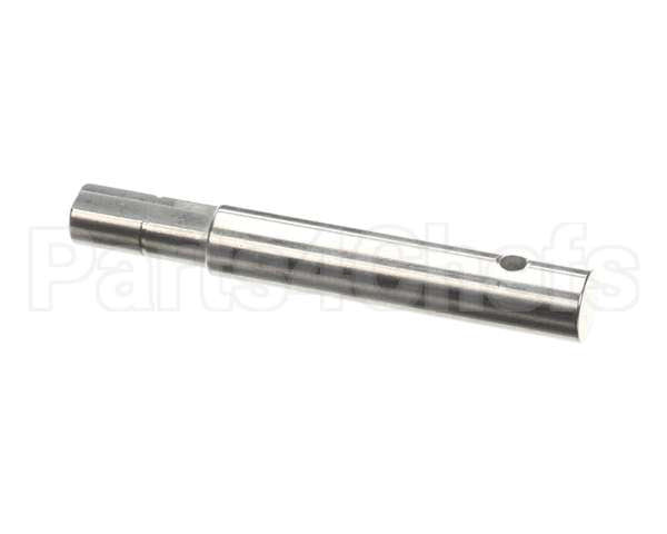 353-1022S Prince Castle Shaft Club Drive Roller Long