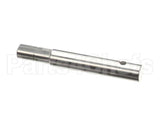 353-1022S Prince Castle Shaft Club Drive Roller Long