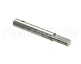 353-1022S Prince Castle Shaft Club Drive Roller Long