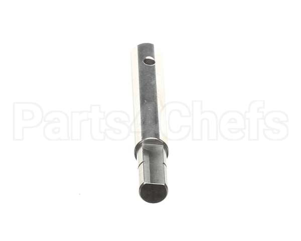353-1022S Prince Castle Shaft Club Drive Roller Long