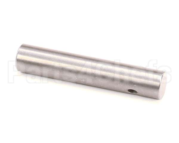 353-1023S Prince Castle Shaft Club Drive Roller Short