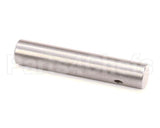 353-1023S Prince Castle Shaft Club Drive Roller Short