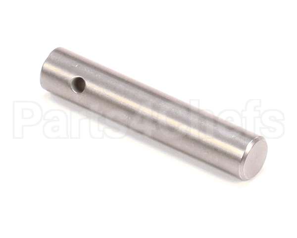 353-1023S Prince Castle Shaft Club Drive Roller Short