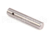 353-1023S Prince Castle Shaft Club Drive Roller Short