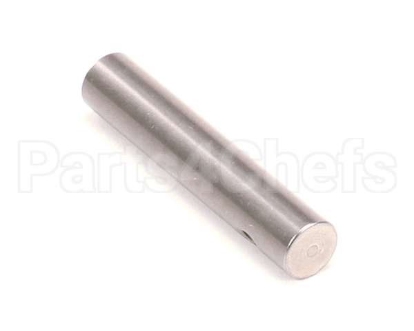 353-1023S Prince Castle Shaft Club Drive Roller Short