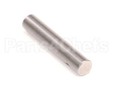 353-1023S Prince Castle Shaft Club Drive Roller Short