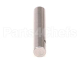 353-1023S Prince Castle Shaft Club Drive Roller Short
